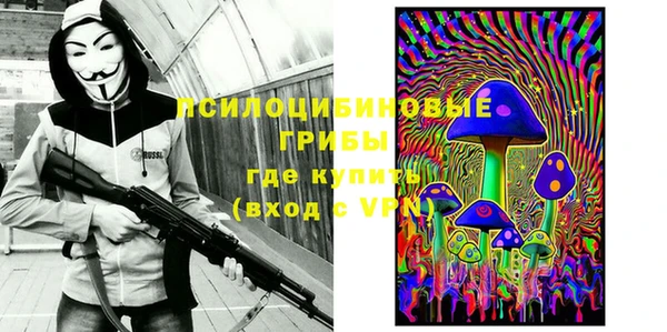 каннабис Аркадак