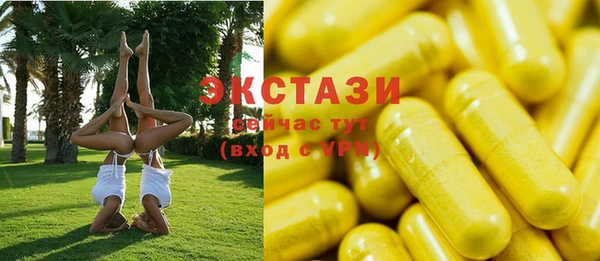 стафф Арсеньев